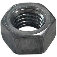 RmG@RmG@ZpibgP@S@n@lSW~TDO