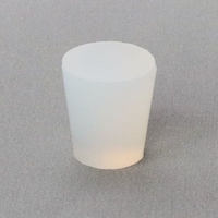 �R�N�S�@�j�n�j�t�f�n�@�V���R�[���S�����@�O�P�@�P�R�~�P�O�~�P�S�D�T