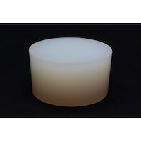 コクゴ KOKUGO シリコーンゴム栓 No.29 86×80×45