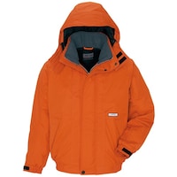 �A�C�g�X�@�A�C�g�X�@���d�q�h���u���]���i�j�����p�j�@�`�y�U�P�U�P�@�I�����W�@�k�k�@�`�y�U�P�U�P�O�U�R�k�k�@�P��