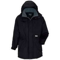 �A�C�g�X�@�A�C�g�X�@���d�q�h���u���]���i�j�����p�j�@�`�y�U�P�U�O�@�u���b�N�@�T�k