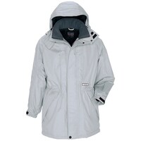 �A�C�g�X�@�A�C�g�X�@���d�q�h���u���]���i�j�����p�j�@�`�y�U�P�U�O�@�O���[�@�R�k�@�`�y�U�P�U�O�O�O�R�R�k�@�P��