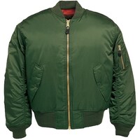 �A�C�g�X�@�A�C�g�X�@�h���u���]���@�`�y�P�O�V�O�Q�@�l�`�P�^�C�v�@�O���[���@�l�@�`�y�P�O�V�O�Q�O�O�T�l�@�P��