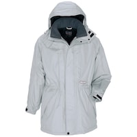 �A�C�g�X�@�A�C�g�X�@���d�q�h���u���]���i�j�����p�j�@�`�y�U�P�U�O�@�O���[�@�T�k�@�`�y�U�P�U�O�O�O�R�T�k�@�P��