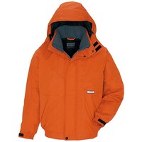 �A�C�g�X�@�A�C�g�X�@���d�q�h���u���]���i�j�����p�j�@�`�y�U�P�U�P�@�I�����W�@�R�k�@�`�y�U�P�U�P�O�U�R�R�k�@�P��