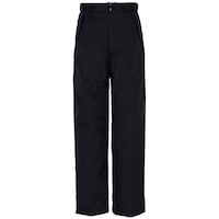 アイトス アイトス 光電子防寒パンツ(男女兼用) AZ6162 ブラック 4L AZ61620104L 1着