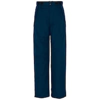 �A�C�g�X�@�A�C�g�X�@���d�q�h���p���c�i�j�����p�j�@�`�y�U�P�U�Q�@�l�C�r�[�@�k