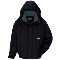 �A�C�g�X�@�A�C�g�X�@���d�q�h���u���]���i�j�����p�j�@�`�y�U�P�U�P�@�u���b�N�@�r