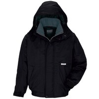 �A�C�g�X�@�A�C�g�X�@���d�q�h���u���]���i�j�����p�j�@�`�y�U�P�U�P�@�u���b�N�@�R�k�@�`�y�U�P�U�P�O�P�O�R�k�@�P��