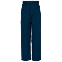 アイトス アイトス 光電子防寒パンツ(男女兼用) AZ6162 ネイビー M AZ6162008M 1着