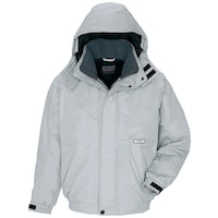 �A�C�g�X�@�A�C�g�X�@���d�q�h���u���]���i�j�����p�j�@�`�y�U�P�U�P�@�O���[�@�r�@�`�y�U�P�U�P�O�O�R�r�@�P��