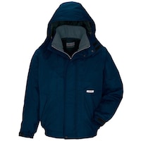 �A�C�g�X�@�A�C�g�X�@���d�q�h���u���]���i�j�����p�j�@�`�y�U�P�U�P�@�l�C�r�[�@�S�k