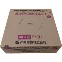 �L���d���@�q��������M�p�A���~�ґg�����P�[�u���@�d�b�w�@�r�T�b�e�a�i�`�k�j�i�D�j�i�P�[�X�j