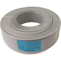 �L���d���@�q�������e���r�W������M�p���A�|���X�`�����≏�r�j���V�[�X�����P�[�u���@�d�b�w�@�r�V�b�e�a�i�D�j�@�d�b�w�r�V�b�e�a�f�q�d�w�P�O�O�l�@�P���i�P�O�O�l�j