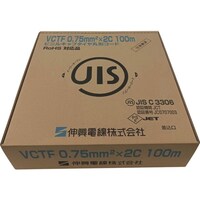 �L���d���@�r�j���L���u�^�C���ی`�R�[�h�@�u�b�s�e�@�P�D�Q�T�r�p�w�R�b�i�V�������N�j