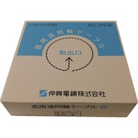 �L���d���@�A���~�ґg�����g�����P�[�u���@�d�b�w�@�R�b�Q�u�i�`�k�j