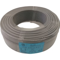 �L���d���@�r�j���L���u�^�C���ی`�R�[�h�@�u�b�s�e�@�O�D�V�T�r�p�w�S�b�i�P�[�X�j