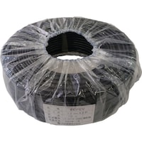 �L���d���@���F���ʃ|���G�`�����≏�r�j���V�[�X�P�[�u���@�e�b�o�d�u�@�O�D�U�T�����w�P�o�@�e�b�o�d�u�O�D�U�T�w�P�o�w�P�O�O�l�@�P���i�P�O�O�l�j