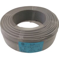 �L���d���@�r�j���L���u�^�C���ی`�R�[�h�@�u�b�s�e�@�O�D�V�T�r�p�w�R�b�i�P�[�X�j