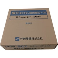 �L���d���@�d�q�{�^���d�b�p�����P�[�u���@�r�b�s�@�O�D�T�����w�Q�o