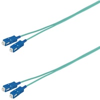 �_�C���g�����h�@�c���������������@�n�l�R�}���`���[�h���t�@�C�o�[�P�[�u���i�r�b�r�b�j�Q�c���Փ��p���P���@�c�e�b�l�l�n�l�R�r�b�r�b�b�o�Q�P�P�l�@�P�{