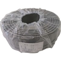 �L���d���@�}�C�N���z���p�r�j���R�[�h�@�l�u�u�r�@�P�D�Q�T�r�p�w�R�b