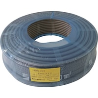 �L���d���@�U�O�O�u�r�j���≏�r�j���L���u�^�C���P�[�u���@�u�b�s�@�P�D�Q�T�r�p�w�R�b