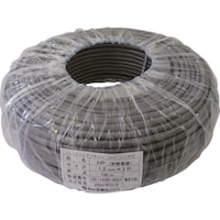 �L���d���@�΍Е�m��p�ϔM�d���@�g�o�@�P�D�Q�����w�R�o�@�g�o�P�D�Q�w�R�o�w�P�O�O�l�@�P���i�P�O�O�l�j