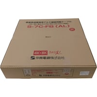 �L���d���@�q�������e���r�W������M�p���A�|���X�`�����≏�r�j���V�[�X�����P�[�u���@�d�b�w�@�r�T�b�e�a�i�D�j�i�V�������N�j�@�d�b�w�r�T�b�e�a�f�q�d�r�w�P�O�O�l�@�P���i�P�O�O�l�j