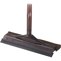 山崎産業 コンドル 窓用ワイパー 2989.jp+ グラスワイパー25EX