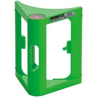 エビス エビスダイヤモンド 電柱用水平器