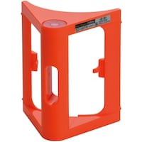 エビス エビスダイヤモンド 電柱用水平器