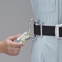 エビス エビスダイヤモンド ソリッドレベル・アルファ グリーン