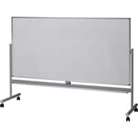 �R�}�C�@�b�n�l�`�h�@�c���p��]�����ʃz���C�g�{�[�h�@�v�P�W�X�T�����@�g�P�R�Q�O�����@�q�b�a�R�U�r�r�v�v�@�P��