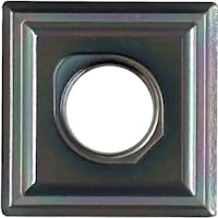 �r�h�@�r�h�@�b�ʃ`�b�v�@�n���y���^�C�v