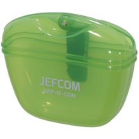 �W�F�t�R���@�i�d�e�b�n�l�@�\�t�g�p�[�c�|�P�b�g