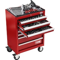 �s�n�m�d�@�s�n�m�d�@�c�[���L���r�l�b�g�Z�b�g�i�}�b�g�u���b�N�j�@�s�b�w�s�X�P�Q�a�j�@�P�r