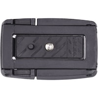 SLIK スマホ対応クイックシュー GXシリーズ用 DIN規格対応