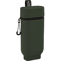 リヒトラブ LIHIT スタンドペンケース<マグネット付>