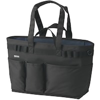 ���q�g���u�@�k�h�g�h�s�@�c�[���o�b�O