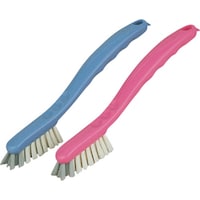 �A�Y�}�H�Ɓ@�����������@�s�j�V���[�Y�u���V�I���W�i���Q�E�Q�F�g