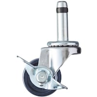 �n���}�[�L���X�^�[�@�n���}�[�@�j�V���[�Y�@���݂r�o�t�@�G���X�g�}�[�ԁ@�S�O����