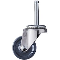 �n���}�[�L���X�^�[�@�n���}�[�@�a�V���[�Y�@���݁@�G���X�g�}�[�ԁ@�S�O����