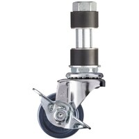 n}[LX^[@n}[@dwV[Y@pCv݁@݂rot@GXg}[ԁ@SO@SPTTdwtSO@P