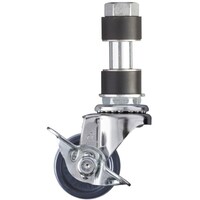 n}[LX^[@n}[@dwV[Y@pCv݁@݂rot@GXg}[ԁ@SO@SPTUdwtSO@P