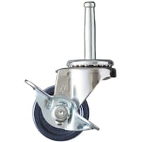 �n���}�[�L���X�^�[�@�n���}�[�@�a�V���[�Y�@���݂r�o�t�@�G���X�g�}�[�ԁ@�S�O����