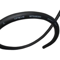 �O�c���@�O�c���@�U�O�O�u�@�S���L���u�^�C���P�[�u���@�Q�o�m�b�s�S�b�w�P�D�Q�T�r�p�@�P�O�l