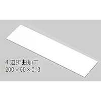 �s�o�Z���@�s�o�Z���@�e�X�g�s�[�X�@�u���L�i�@�B�܋ȁj�@�Q�O�O�~�T�O�~�O�D�R�����@�P�O�O����