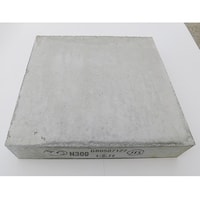 �s�o�Z���@�s�o�Z���@�R���N���[�g���@�e�X�g�s�[�X�@�R�O�O���R�O�O���U�O�D�O����