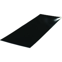 和気産業 WAKI 異方性マグネットシート 粘着付 厚0.8X100X300mm